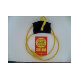 CX Blaster 120 Yard Water Balloon Launcher