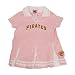 Dress Pirates Todd Cheer Pink