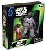 Star Wars: Fan Club Exclusive Kabe and Muftak Action Figures 2-Pack