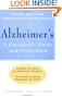 Alzheimer's: A Caregiver's Guide and Sourcebook, 3rd Edition