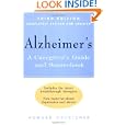 Alzheimer's: A Caregiver's Guide and Sourcebook, 3rd Edition by Howard Gruetzner