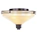 Livex Lighting Matrix - Olde Bronze