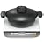 Panasonic IH������ �_�[�N�O���[ KZ-PG30-H