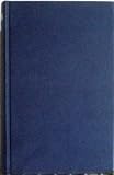Friedhof der Kuscheltiere - Stephen King