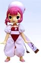 Chobits Talking Sumomo Action Figure