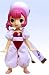Chobits Talking Sumomo Action Figure