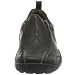 Clarks Men