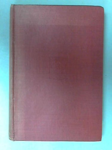 The three musketeers (Windermere series)