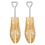 Womens Shoe Stretchers