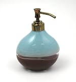 Oasis Lotion Dispenser (5.9 H)