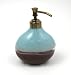 Oasis Lotion Dispenser (5.9 H)