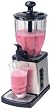 VillaWare Smoothee-Bar Blender