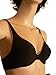 Calvin Klein Modern Stretch - underwire bra