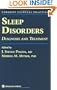 Sleep Disorders: Diagnosis and Treatment (Current Clinical Practice)