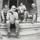Salad Days [7"]