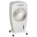 Sunpentown Evaporative Air Cooler Humidifier
