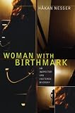 Woman with Birthmark: An Inspector Van Veeteren Mystery
