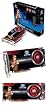 SAPPHIRE HD 4890 OC 1GB GDDR5 PCI-E Overclock