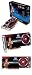 SAPPHIRE HD 4890 OC 1GB GDDR5 PCI-E Overclock