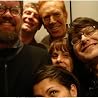 Image of The Decemberists