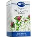 416wa7tDW6L. SL75  Drinking White Tea for Weight Loss
