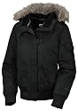 Columbia Sportswear Women's The Volley Bomber