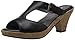 Softwalk Women's Camden Platform Sandal