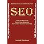 Search Engine Optimization (SEO) How to Optimize Your Website for Internet Search Engines (Google, Yahoo!, MSN Live, AOL, Ask, AltaVista, FAST, GigaBlast, Snap, LookSmart and more)
