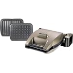 Lagrange 019422 Gaufrier Premium� Gau...