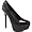 Black Patent