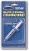 Silver Thermal Compound Lowers CPU Core TEMP DX-STC100