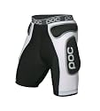 POC Hip VPD Shorts Gr. L-XL