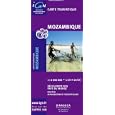 D�tails sur le produit