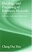 Book Rheology and Processing of Polymeric Materials: Volume 1: Polymer Rheology