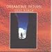Dreamtime Return