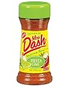 Mrs. Dash Fiesta Lime