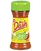 Mrs. Dash Fiesta Lime