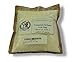 Potassium Sorbate - 6 Oz. Bag