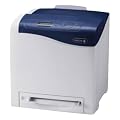 Xerox 6500VN Phaser Farblaserdrucker (600x600dpi, USB 2.0)