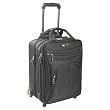 Samsonite Business Cases Carry On Vertical Rolling Laptop Bag