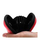Airform UMD Pocket/case/pouch for PSP