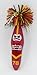 Kooky Klickers Collectible Pen - Krew 27 - 78 (Seventy-Eight) #134