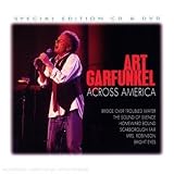 Across America Live