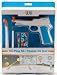 Nintendo Wii Play Kit