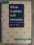 Isdn and Its Application to Lan Interconnection (Mcgraw Hill Series on Computer Communications)
