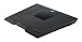 Electronics & Photo : Coolermaster R9-NBC-BWDK-GP Notepal Infinite Laptop Cooler - Black