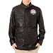 (�إå��Х��إ��ƥ���)HEC by HECTIC HECbyHECTIC��ILMARI Leather Field Jacket