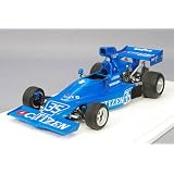 Reve 1/43 マキ F1 F101C イギリス1975 #35