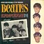 Songs & Pictures Of The Fabulous Beatles/Introducing The Beatles