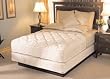 Serta Perfect Sleeper Mattress Pad - King